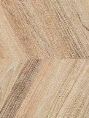 Seizoensaanbieding Hass brown - dlaždice rektifikovaná 59,8x119,8 béžová (6004212)