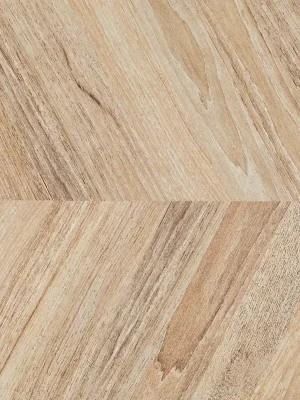 Hass brown - dlaždice rektifikovaná 59,8x59,8 béžová (6004213) Express Levering