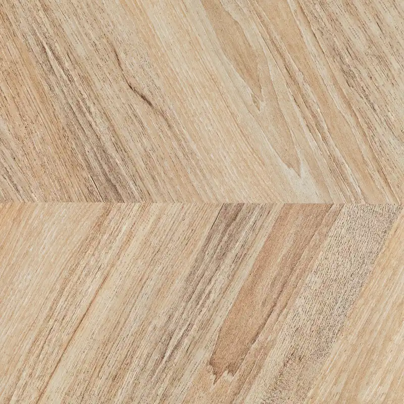 Hass brown - dlaždice rektifikovaná 59,8x59,8 béžová (6004213) Express Levering