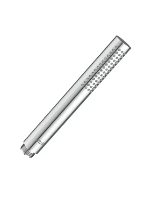Actieprijs Stella Stick Round 25/1 - ruční sprcha, 1 druh proudu (A5B9B61C00)