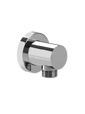 Vysoce Kvalitní Round - přípojka sprchové hadice 1/2´´ (A5B1450C00)