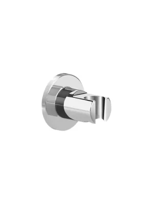 Držák ruční sprchy (A5B1350C00) Uitverkoop