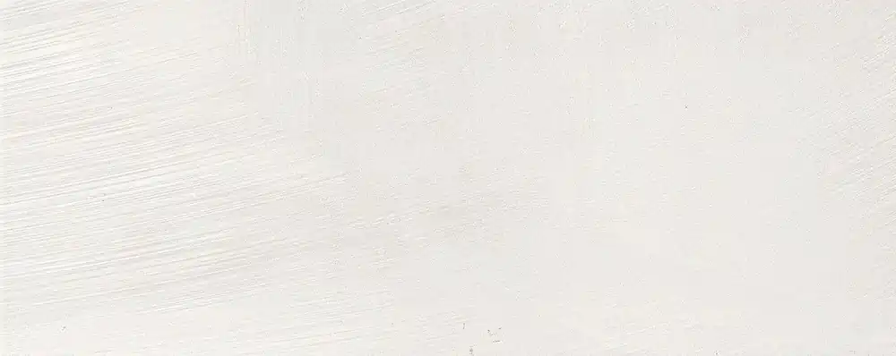 Actieprijs Brass white - obkládačka rektifikovaná 29,8x74,8 bílá (6004518)