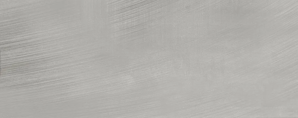 Brass grey - obkládačka rektifikovaná 29,8x74,8 šedá (6004516) Novinka