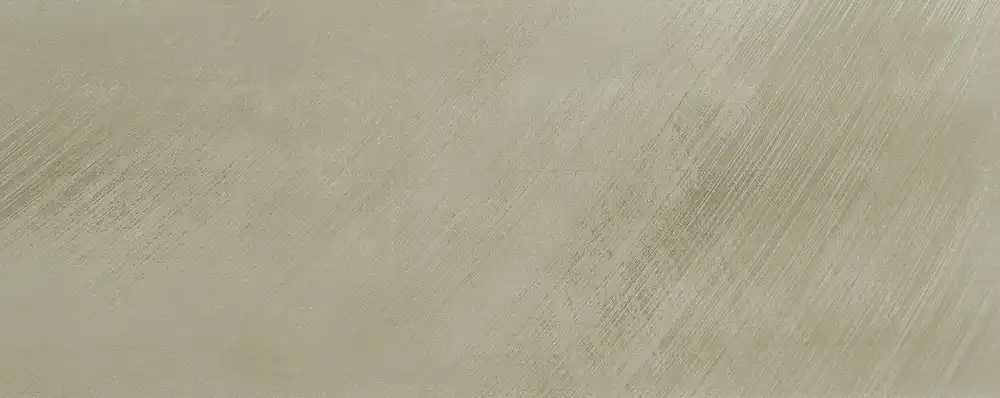 Bestel Nu Brass olive - obkládačka rektifikovaná 29,8x74,8 zelená (6004517)