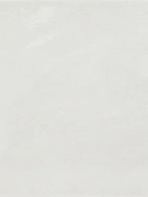 Koop Online Brass white lap - dlaždice rektifikovaná 59,8x59,8 bílá (6004744)