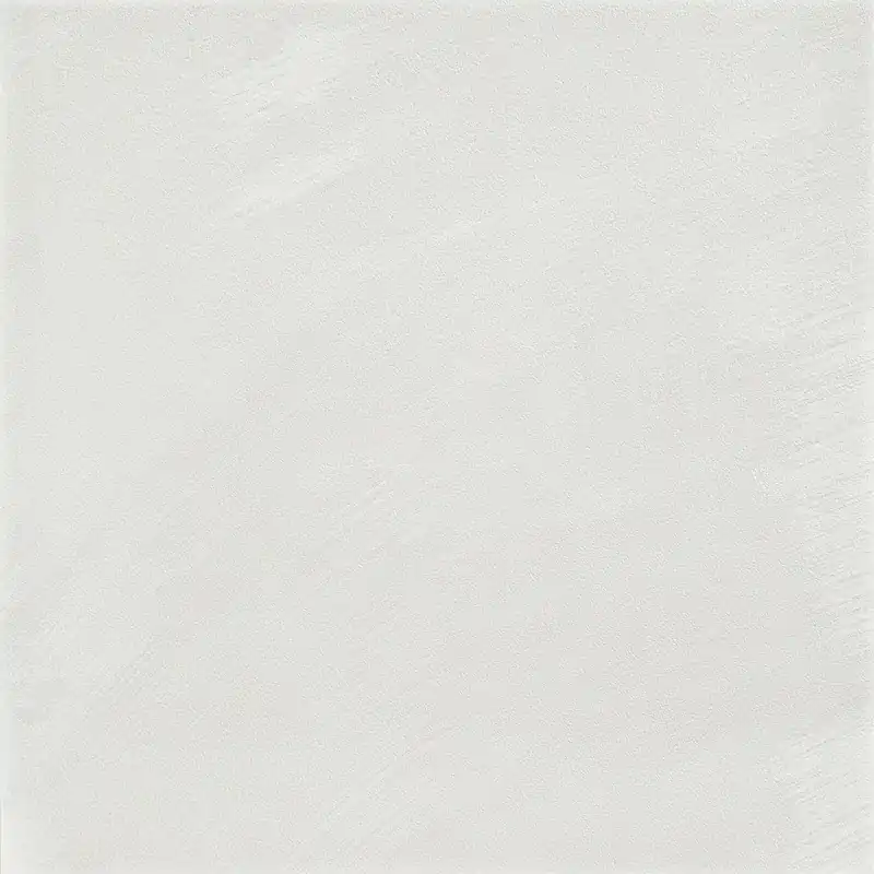 Koop Online Brass white lap - dlaždice rektifikovaná 59,8x59,8 bílá (6004744)