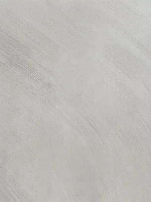 Brass grey lap - dlaždice rektifikovaná 59,8x59,8 šedá (6004742) Výprodej