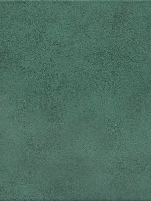 Uitverkoop Burano green - obkládačka 30,8x60,8 zelená (6004474)