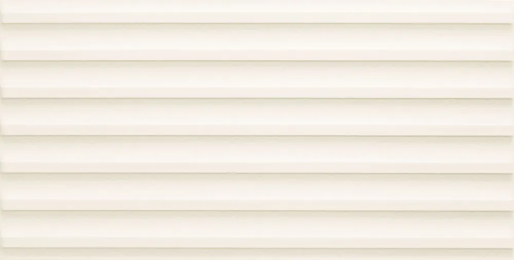 Burano lines struktura - obkládačka 30,8x60,8 bílá (6003711) Levný