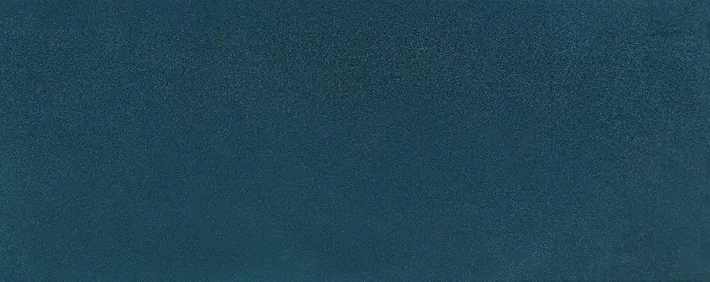 My Tones navy - obkládačka rektifikovaná 29,8x74,8 modrá (6004775) Voordeelprijs