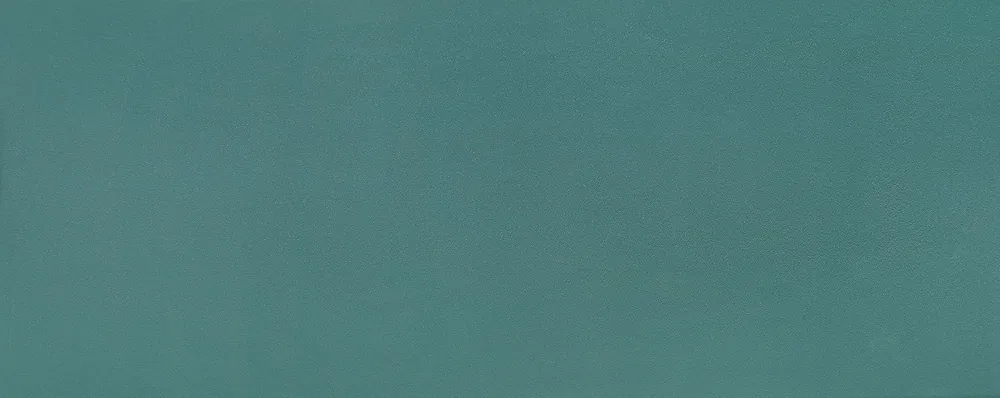 Speciale Aanbieding My Tones green - obkládačka rektifikovaná 29,8x74,8 zelená (6004774)