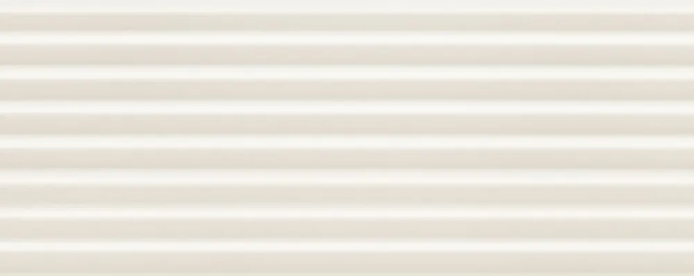 Shop Nu My Tones white struktura - obkládačka rektifikovaná 29,8x74,8 bílá (6004776)