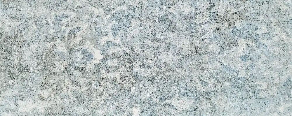 Gereduceerde Prijs My Tones rug dekor scienny - obkládačka inzerto 29,8x74,8 (6004887)