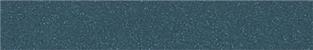 My Tones navy strip mat - dlaždice 4,8x29,8 modrá (6004893) Beste Prijs