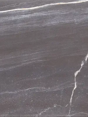 Fabrieksprijs Bonella graphite - obkládačka 30,8x60,8 šedá lesklá (6004201)