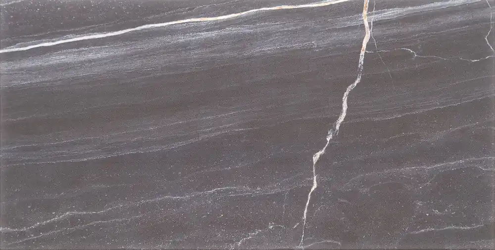 Fabrieksprijs Bonella graphite - obkládačka 30,8x60,8 šedá lesklá (6004201)