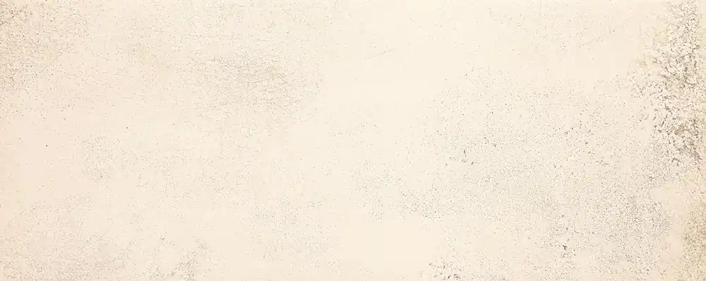 Veilige Betaling Goldgreen beige - obkládačka rektifikovaná 29,8x74,8 béžová (6004753)