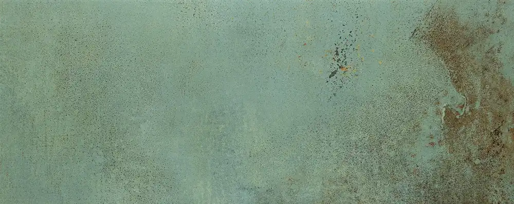 Nieuw Goldgreen green - obkládačka rektifikovaná 29,8x74,8 zelená (6004754)