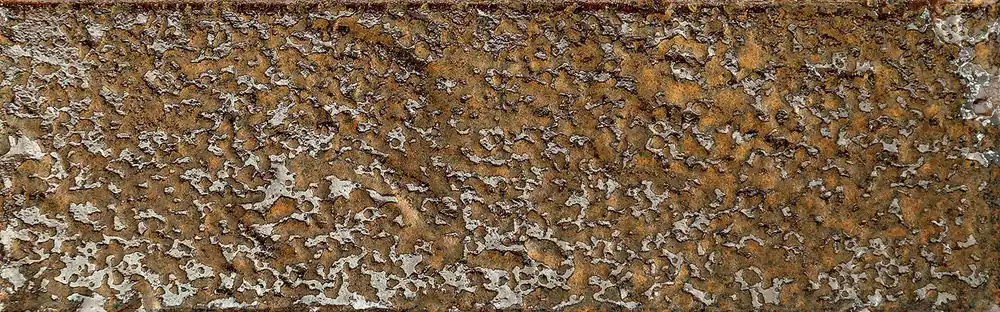 Goldgreen mix dekor scienny - obkládačka inzerto 7,2x22 (6004778) Alleen Vandaag