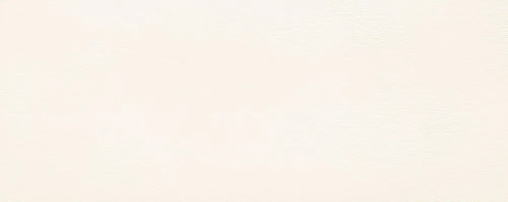 Mild Garden white 1 struktura - obkládačka rektifikovaná 29,8x74,8 bílá (6004570) Goedkoop
