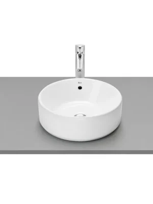 Actieprijs The Gap Round - umyvadlová mísa 39 cm (A3270MJ000)