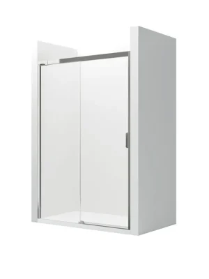 Veilige Betaling Naray 2L-E 170 sprchové dveře posuvné (AM14517012M)