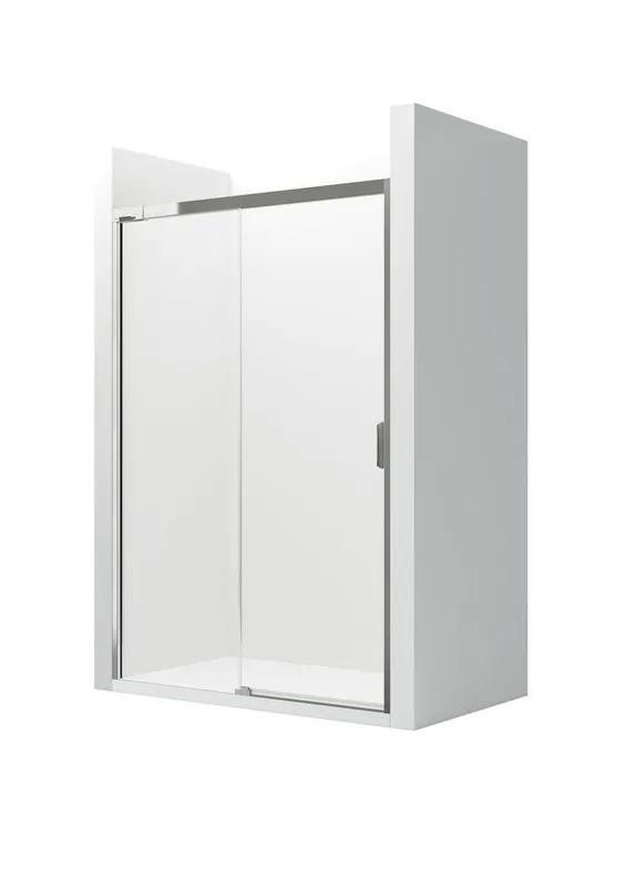 Veilige Betaling Naray 2L-E 170 sprchové dveře posuvné (AM14517012M)