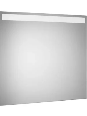 Dagaanbieding Eidos - zrcadlo s integrovaným LED osvětlením 80x80 cm (A812356000)