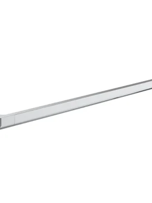 Bestseller Tempo - závěsná tyč na ručníky 60 cm (A817030001)
