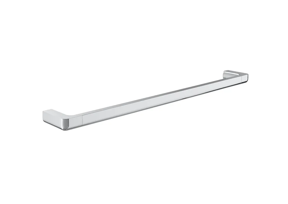 Bestseller Tempo - závěsná tyč na ručníky 60 cm (A817030001)