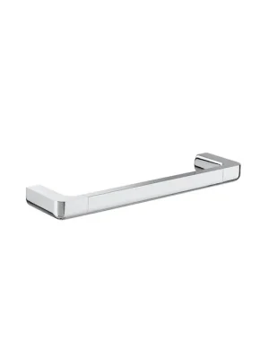 Exclusieve Aanbieding Tempo - závěsná tyč na ručníky 30 cm (A817039001)