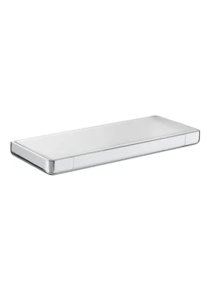 Uitverkoop Tempo - polička 30 cm (A817040001)