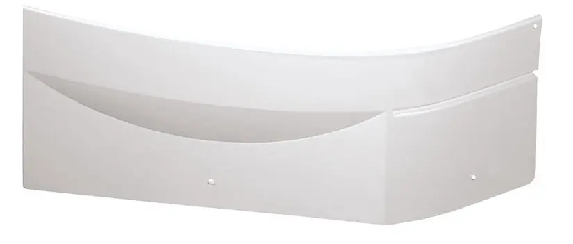 Odeslání Ihned Mamba 170x100 R panel čelní pravý (77313)