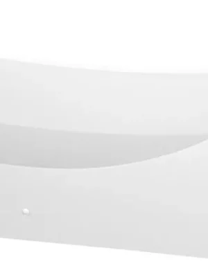 Beperkte Voorraad Mamba 160x95 R panel čelní pravý (28313)