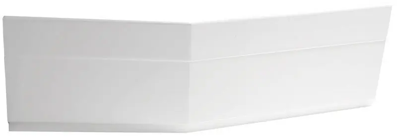 Poslední Šance Tigra 170x80 L panel čelní levý (90312)