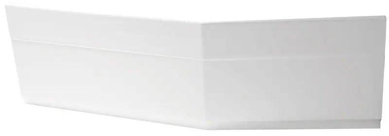 Tigra 170x80 R panel čelní pravý (90812) Kup Teď