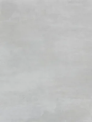 Direct Beschikbaar More! Ice RT - dlažba rektifikovaná 60x120 šedá mat (More! Ice RT 120x60)