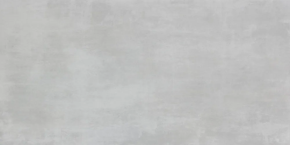 Direct Beschikbaar More! Ice RT - dlažba rektifikovaná 60x120 šedá mat (More! Ice RT 120x60)