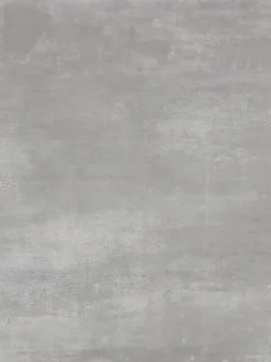More! Grey RT - dlažba rektifikovaná 60x120 šedá mat (More! Grey RT 120x60) Koop Vandaag