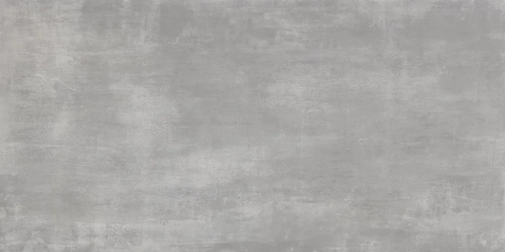 More! Grey RT - dlažba rektifikovaná 60x120 šedá mat (More! Grey RT 120x60) Koop Vandaag