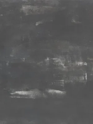Bestel Nu More! Black/White RT - dlažba rektifikovaná 60x120 černá mat (More! Black/White RT 120x60)