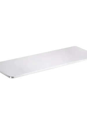 Express Levering Organic - polička kovová 30 cm (157102371)