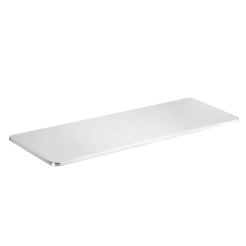 Express Levering Organic - polička kovová 30 cm (157102371)