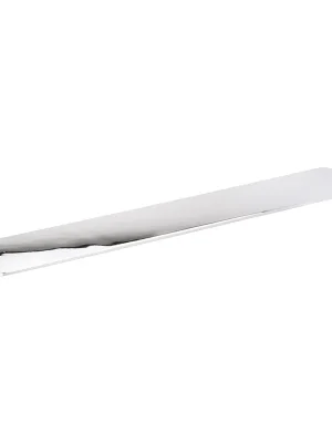 Exclusieve Aanbieding Organic - polička kovová 60 cm (157102381)