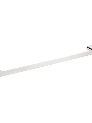 Favoriet Organic - držák ručníků 49,5 cm (157104361)