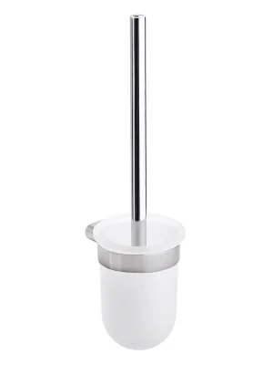 Poslední Šance Organic - WC štětka, miska (157113141)