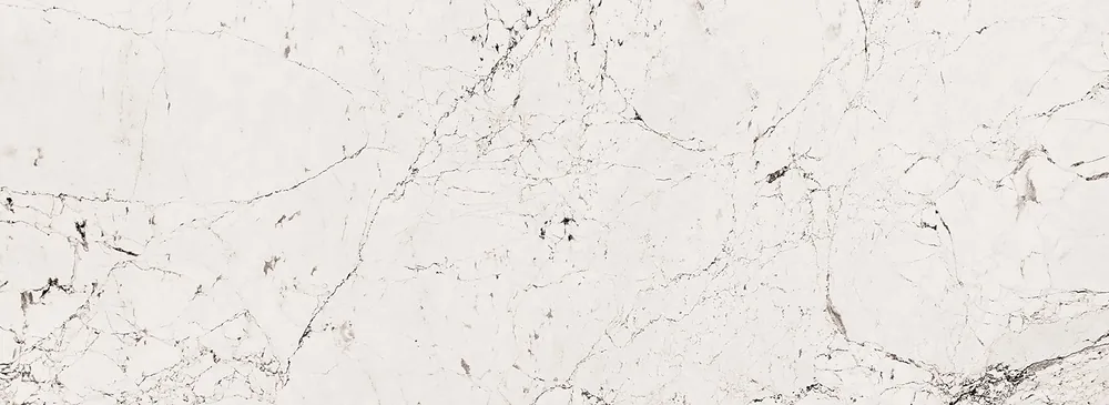 PS-Sophisticated white - obkládačka rektifikovaná 32,8x89,8 bílá (6005194) Bestel Nu