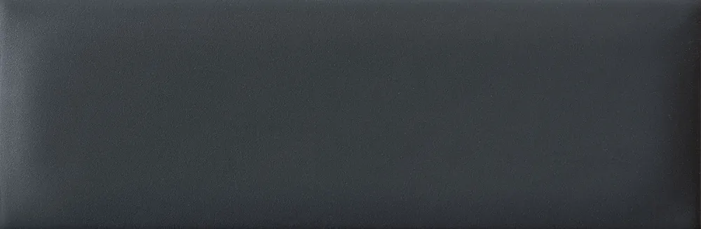 Sophisticated brick black - obkládačka 7,8x23,7 černá (6005191) Flitsaanbieding