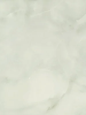 PP-Sophisticated stone pol - dlaždice rektifikovaná 59,8x59,8 bílá (6005189) Nu Kopen